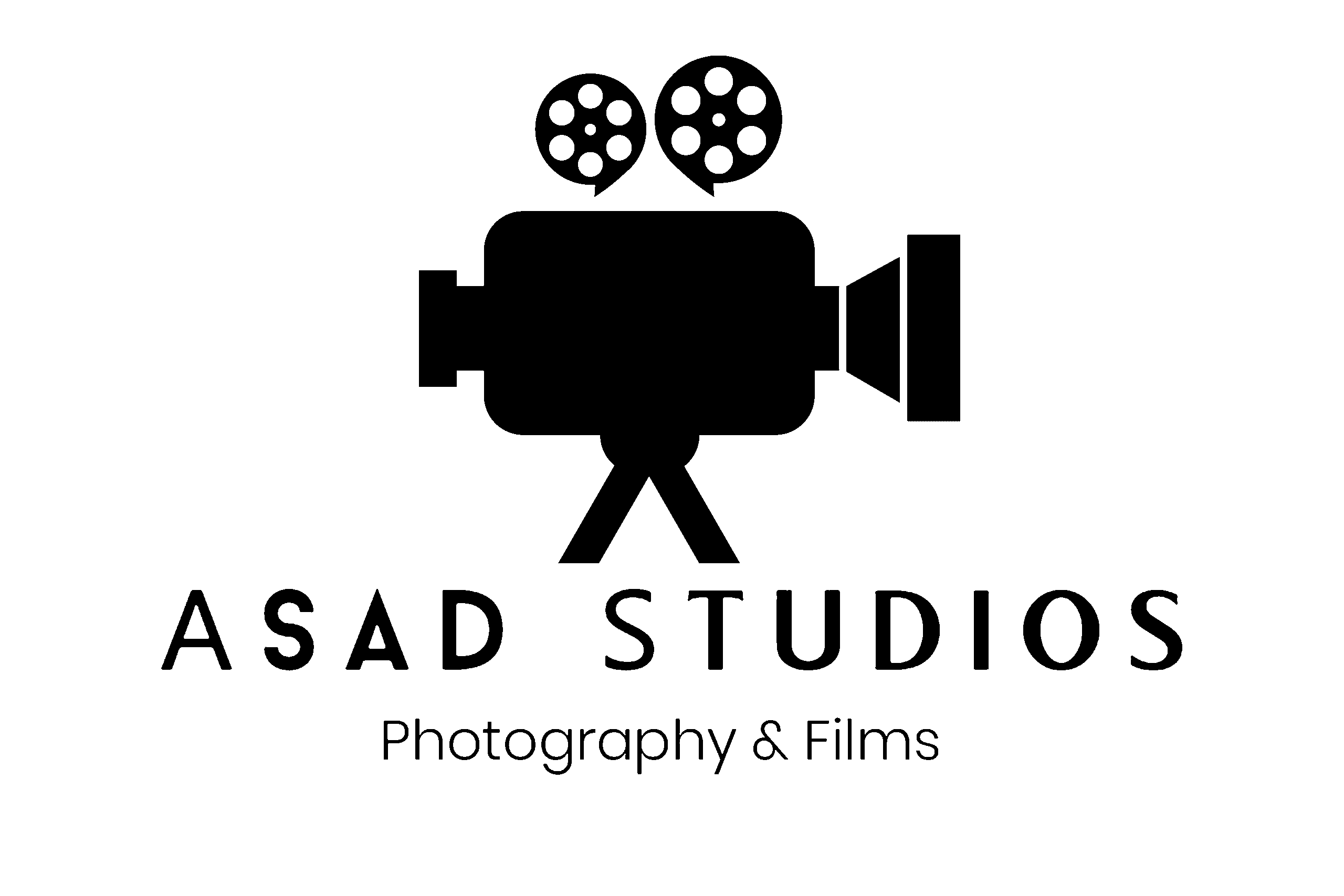 Asad Studios